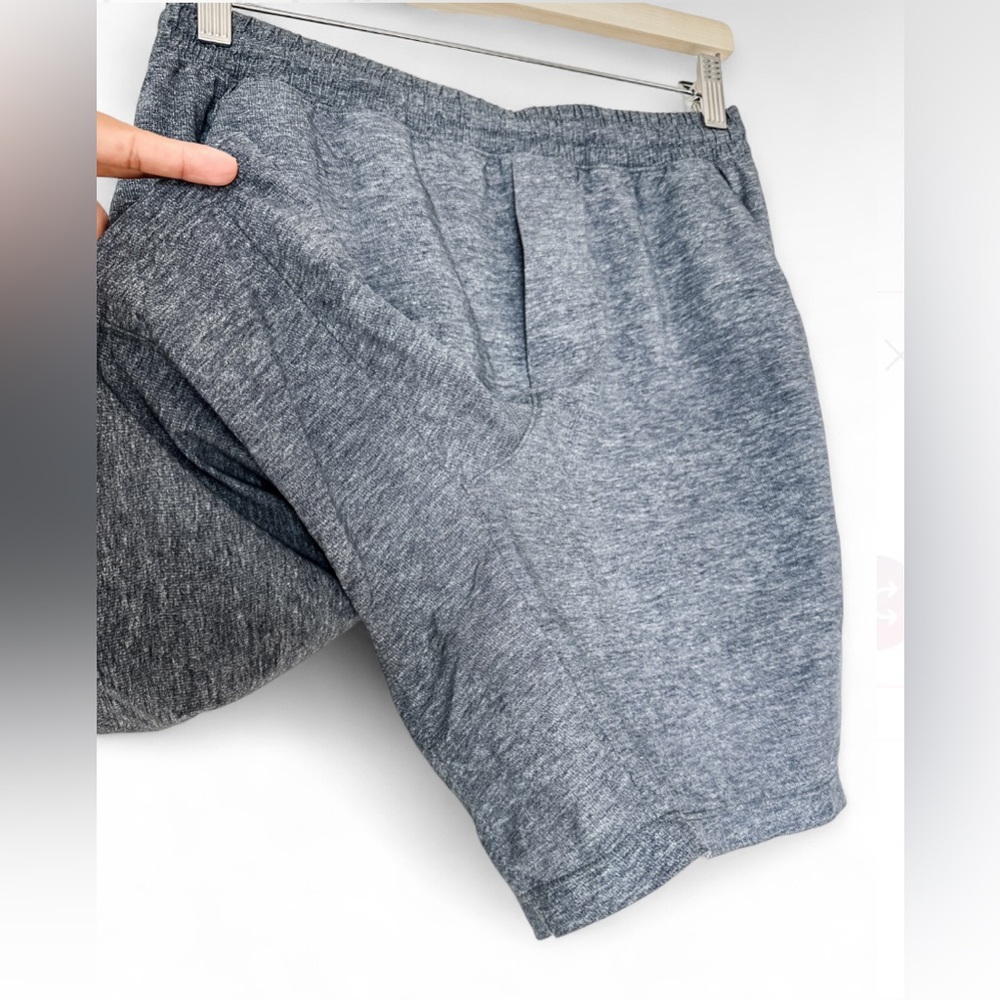 Lululemon Pace Breaker Shorts Men’s Athletic Shorts - Medium - Picture 8 of 15